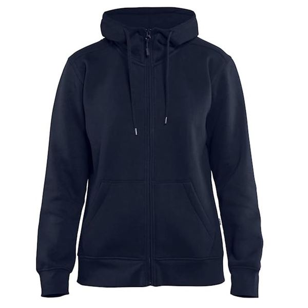 Blaklader 3395 Womens Hoodie
