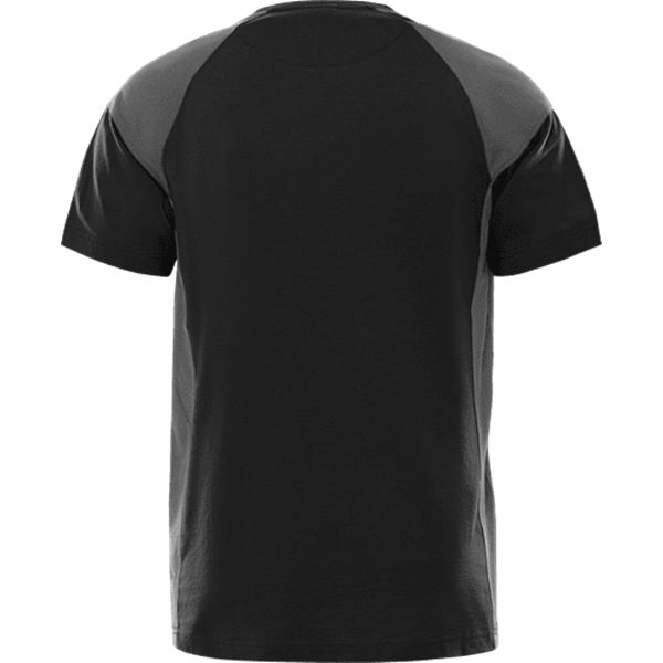 Fristads 7046GTM Heavy T-shirt
