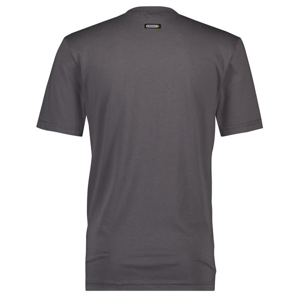 Dassy Oscar T-shirt