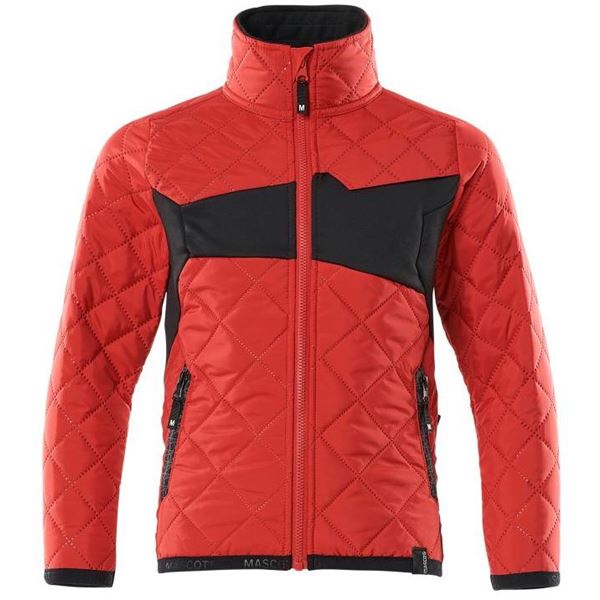 Mascot 18915 Childs Thermal Jacket