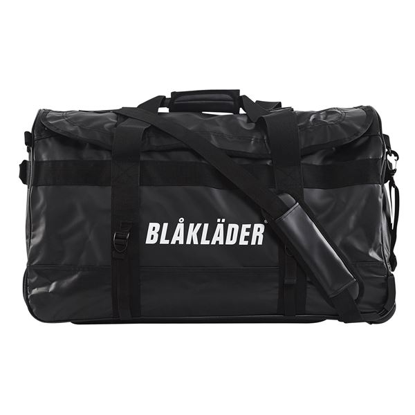 Blaklader 3099 PPE Travel Bag