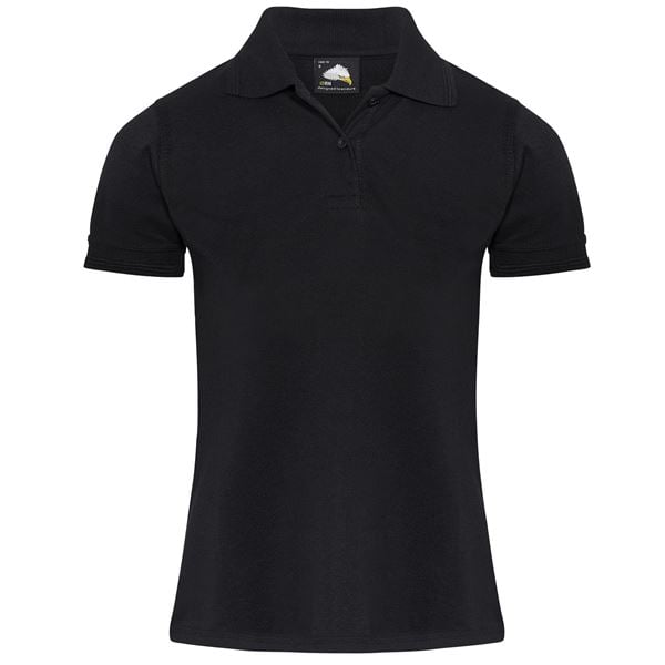 Orn 1160 Womens Eagle Poloshirt