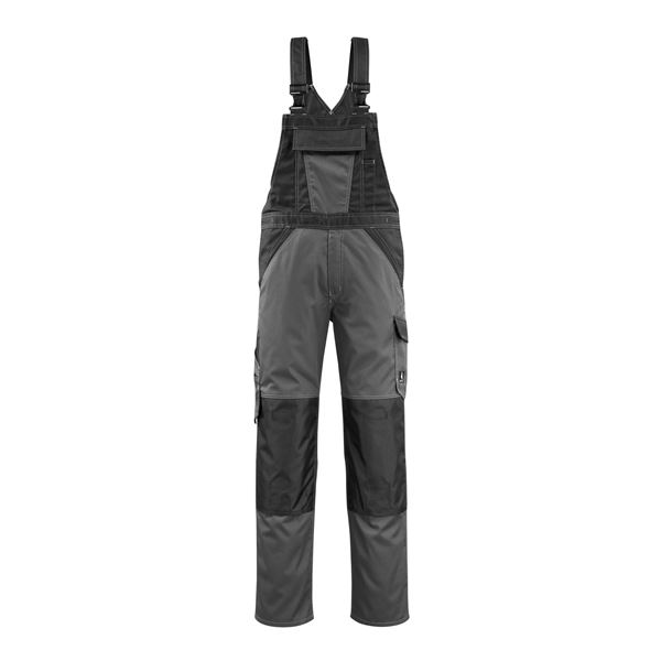 Mascot 15769 Bib & Brace Overalls