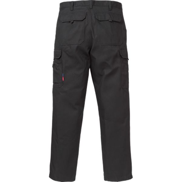 Fristads 100254 Work Trousers