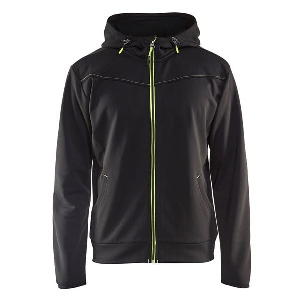 Blaklader 3363 Hoody