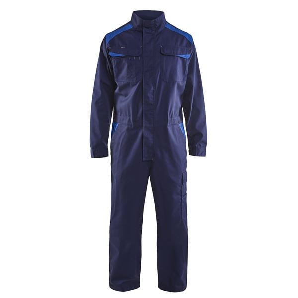Blaklader 6054 Industry Overall