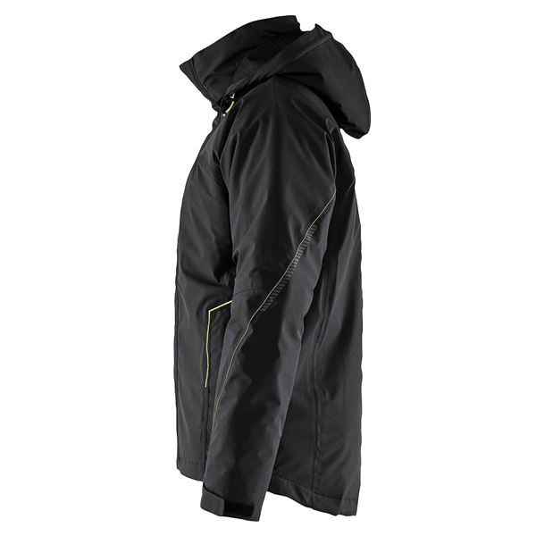 Blaklader 4484 Winter Jacket