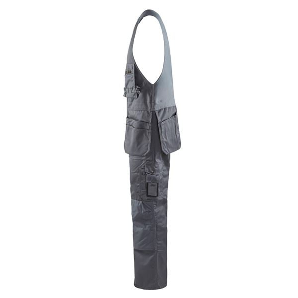Blaklader 2652 Sleeveless Overalls
