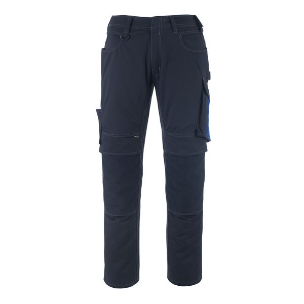 Mascot Unique 12179 Work Trousers