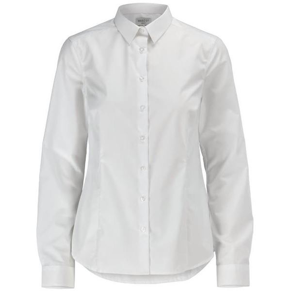 Mascot 21914 Womens Blouse
