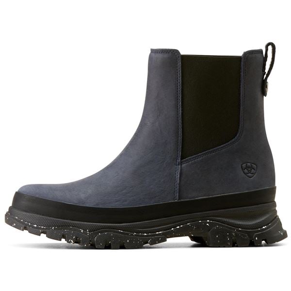 Ariat Womens Moresby Chelsea Boots