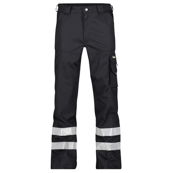 Dassy Vegas Work Trousers
