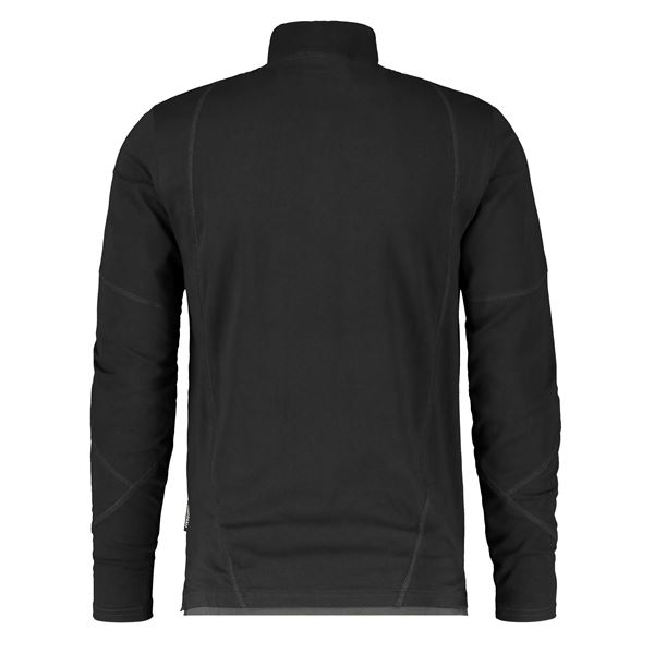 Dassy Sonic Long Sleeve T-shirt