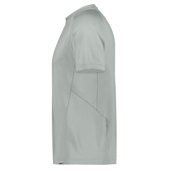 Dassy Fuji T-shirt