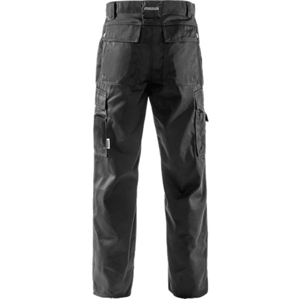Fristads Work Trousers 233 LUXE