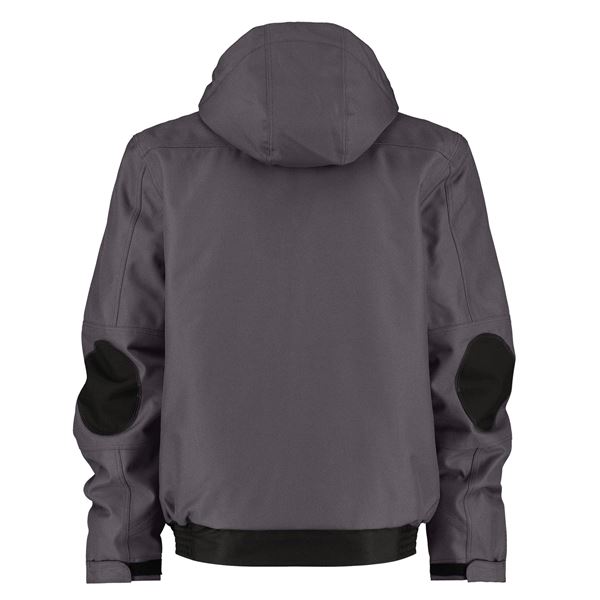 Dassy Austin Waterproof Jacket