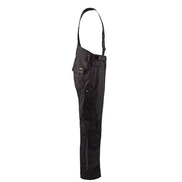 Blaklader 1809 Waterproof Trouser