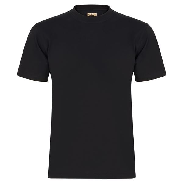 Orn 1005R Waxbill EarthPro T-Shirt