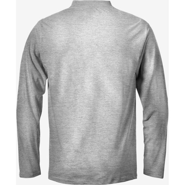 Acode Quick Dry T-shirt 1914 by Fristads