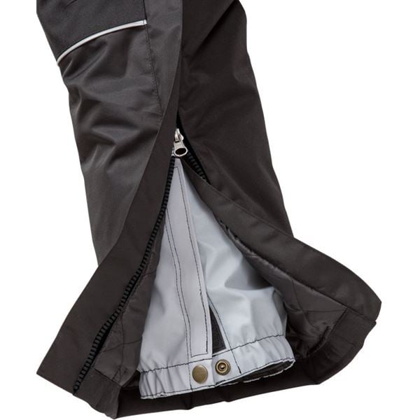 Fristads 2698 Airtech Winter Waterproof Trousers
