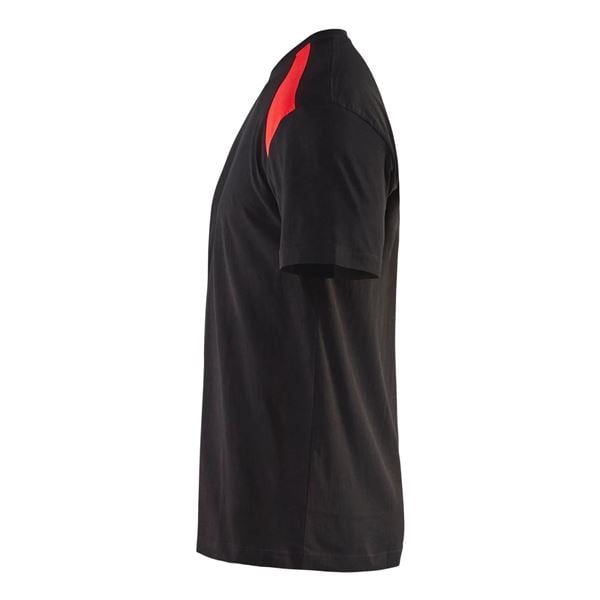 Blaklader 3379 T-Shirt