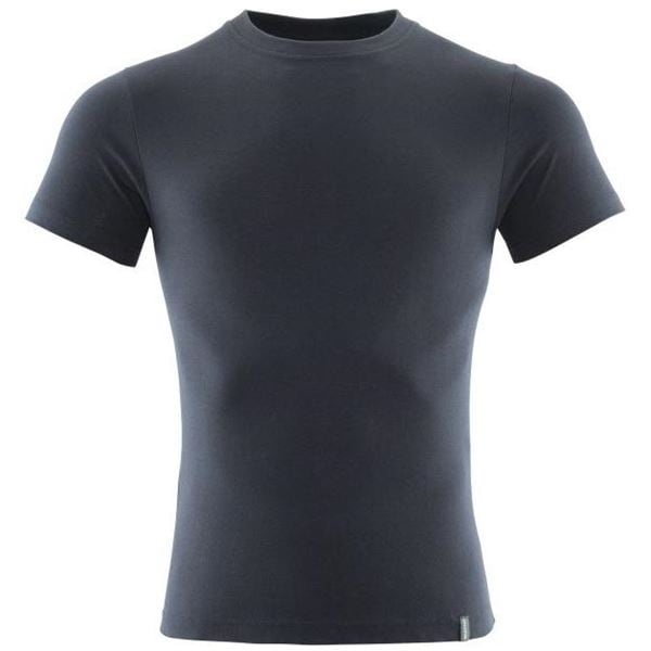 Mascot 20382 Organic Cotton T-shirt