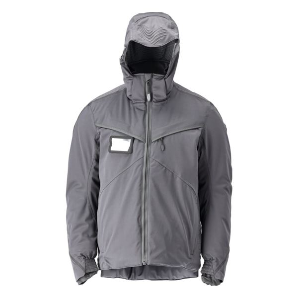 Mascot 22035 Winter Jacket