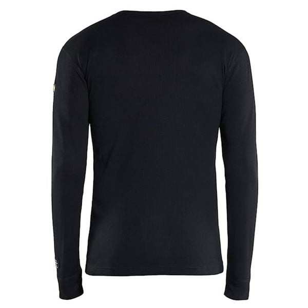 Blaklader 3498 FR T-shirt Top