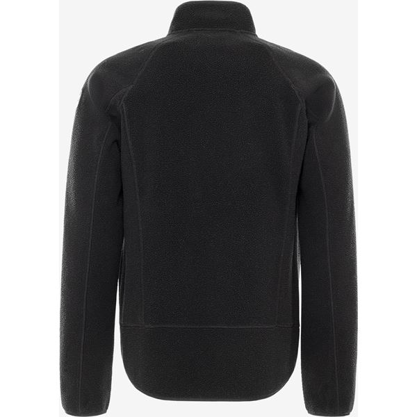 Fristads Argon Micro Pile Fleece Jacket