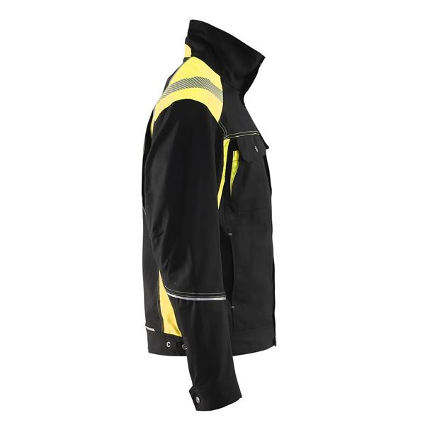Blaklader 4095 Craftsman jacket
