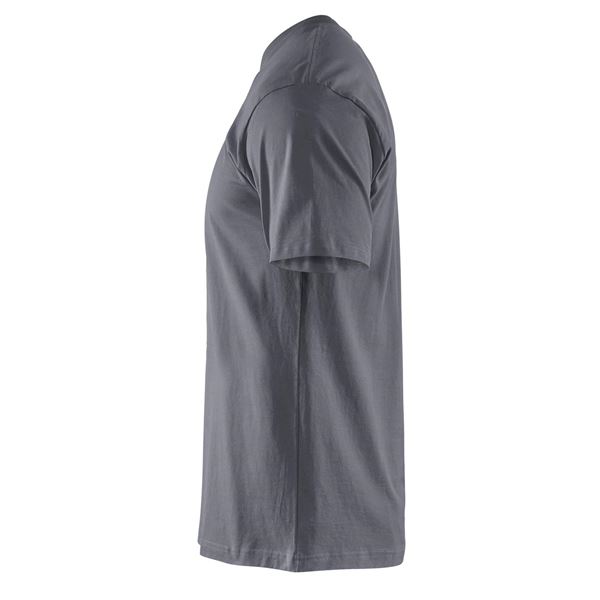 Blaklader 3525 T-shirt