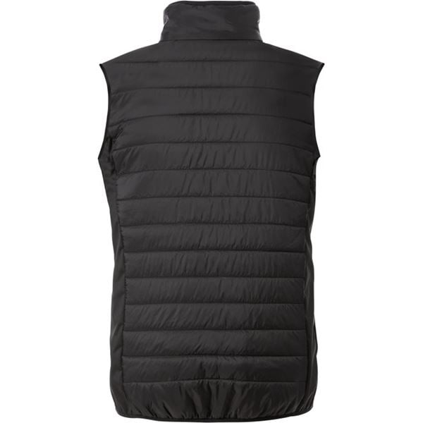 Acode by Fristads Quilt Bodywarmer 1515