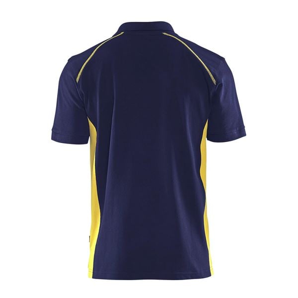 Blaklader 3324 Polo shirt
