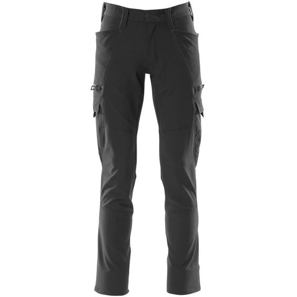 Mascot 18279 Workwear Trousers