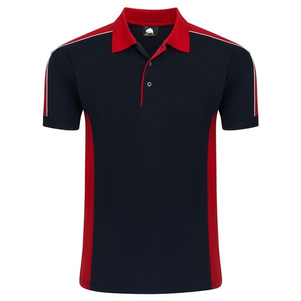 Orn 1188 Avocet Poloshirt