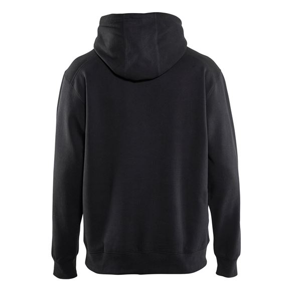 Blaklader 3396 Hoodie
