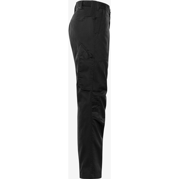 Fristads 2931 Womens Trousers
