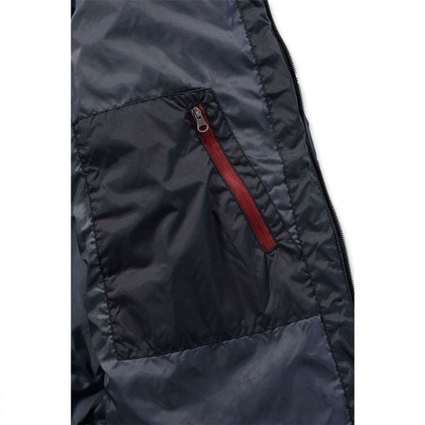 Carhartt Gilliam Jacket Relaxed Fit
