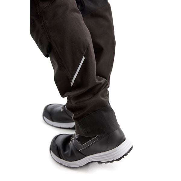 Blaklader 1590 Craftsman Stretch Trouser
