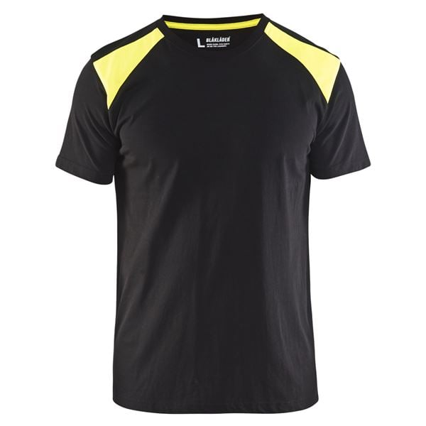 Blaklader 3379 T-Shirt