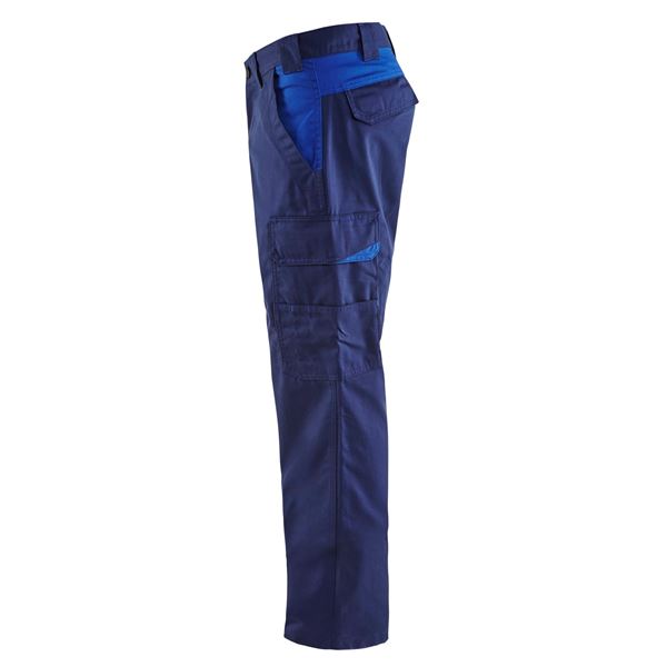 Blaklader 1404 Industry trousers