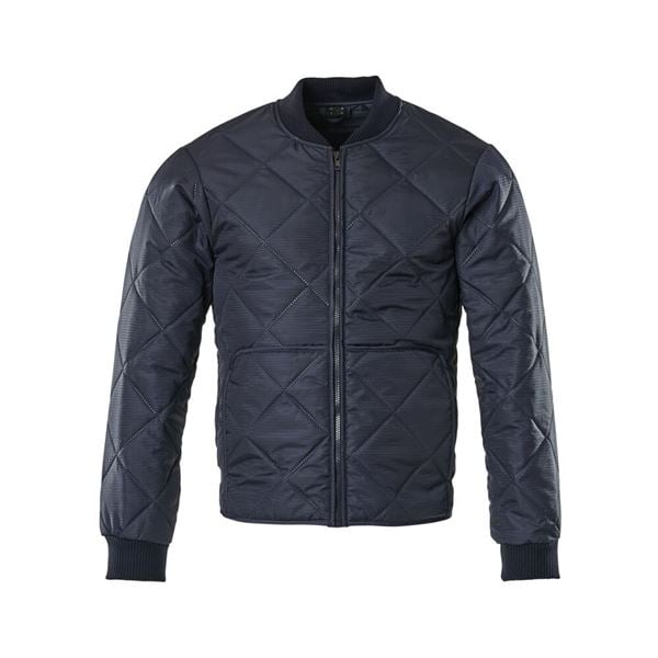 Mascot Originals 00515 Thermal jacket