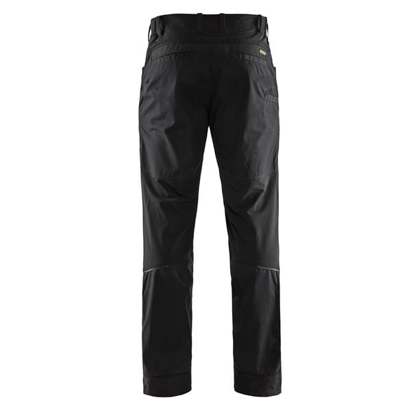 Blaklader 1456 Stretch Trousers