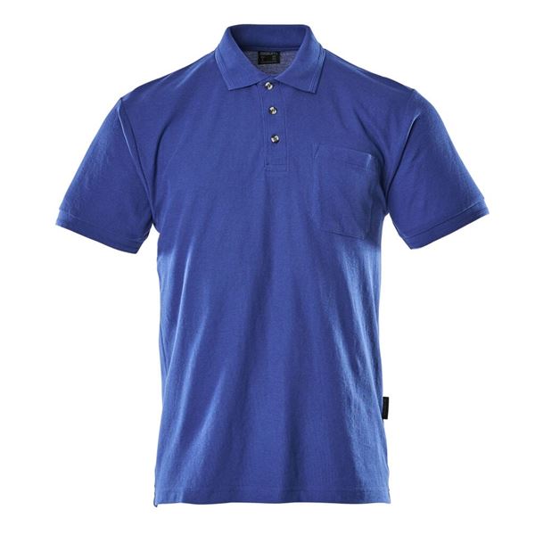Mascot 00783 Polo Shirt