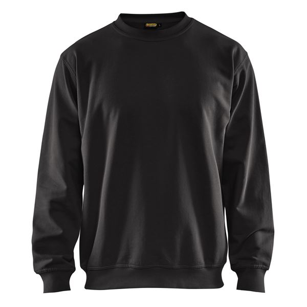 Blaklader 3340 Sweatshirt