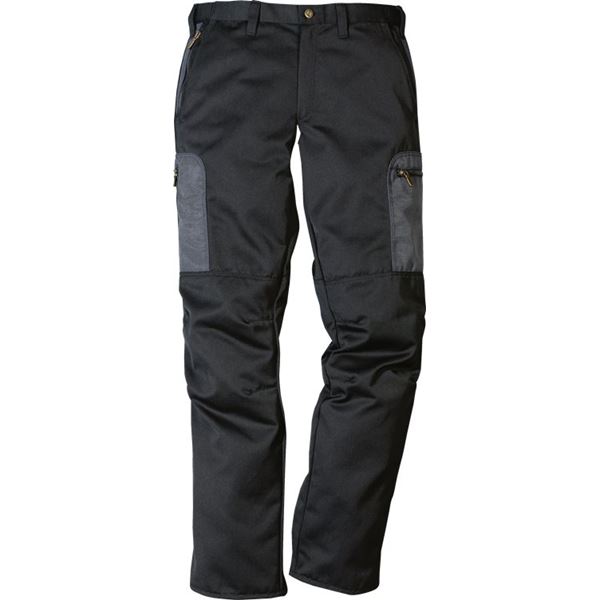 Fristads Work Trousers 232 LUXE