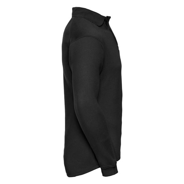 Russell 012M Sweatshirt