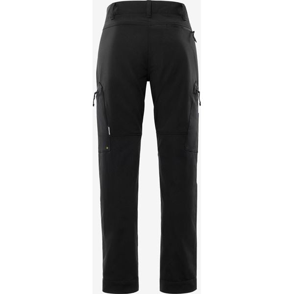 Fristads 2201 Womens Stretch Trousers