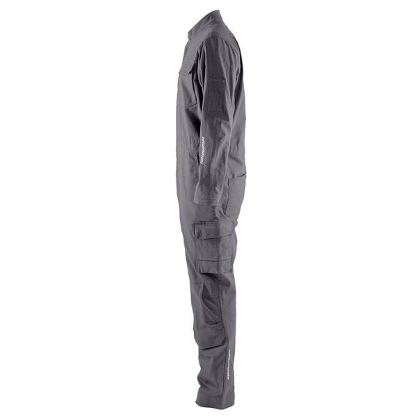 Blaklader 6166 Stretch Overalls