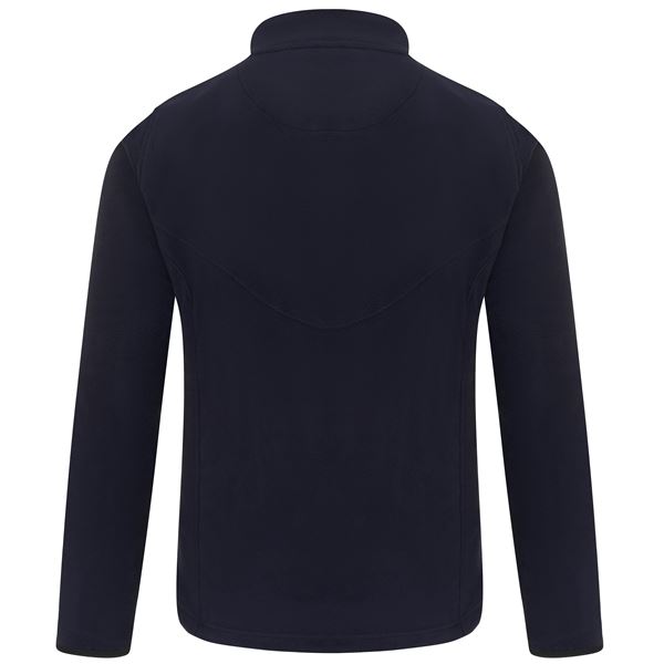 Orn Skimmer Softshell Jacket